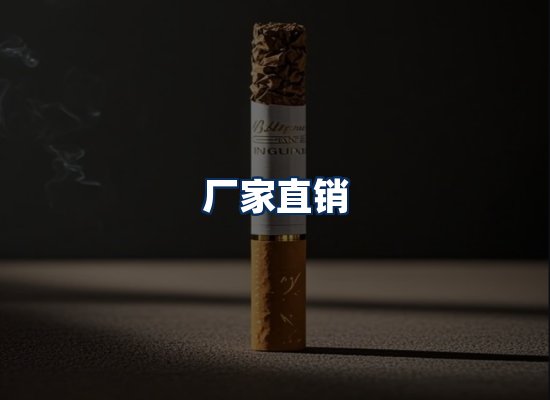 专业团队办公环境